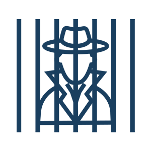 Criminal Defense